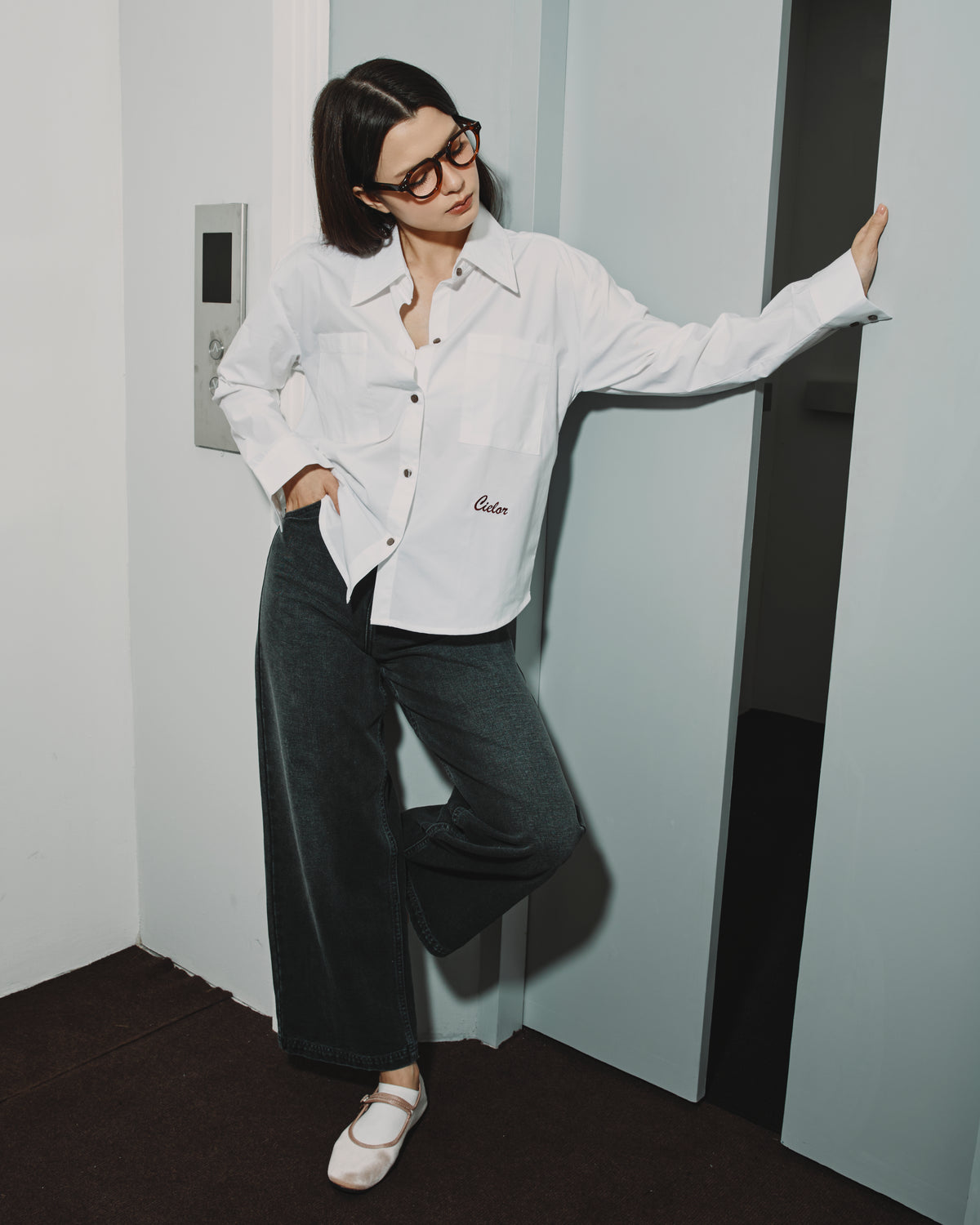 Look 2
