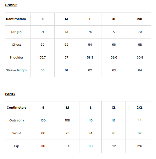 Exclusive Becky’s Doodle White Bundle