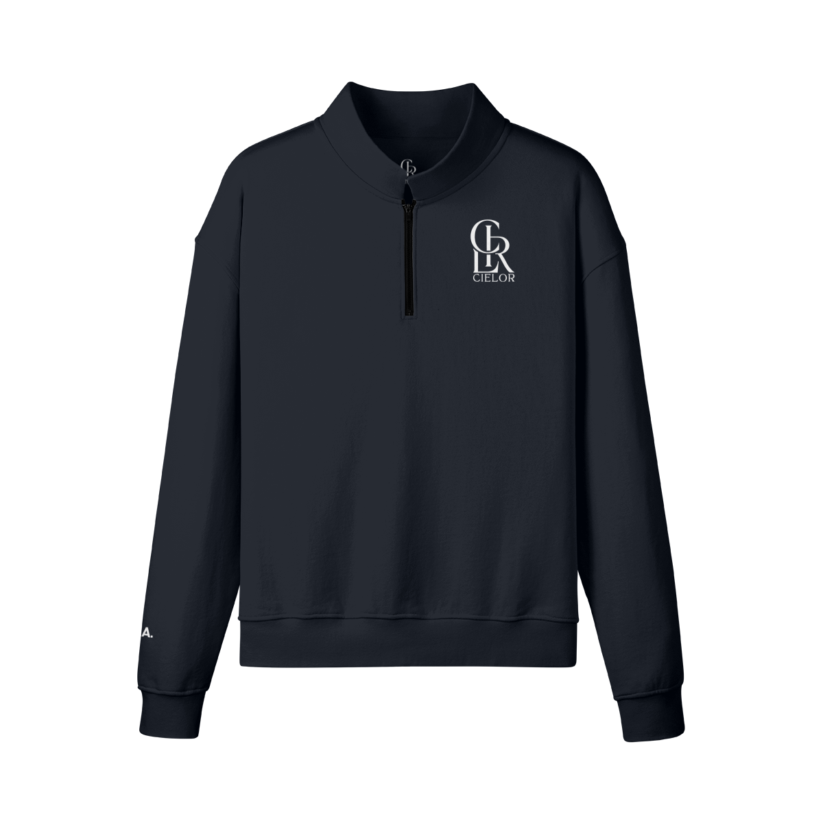 0-YLB-Front Side